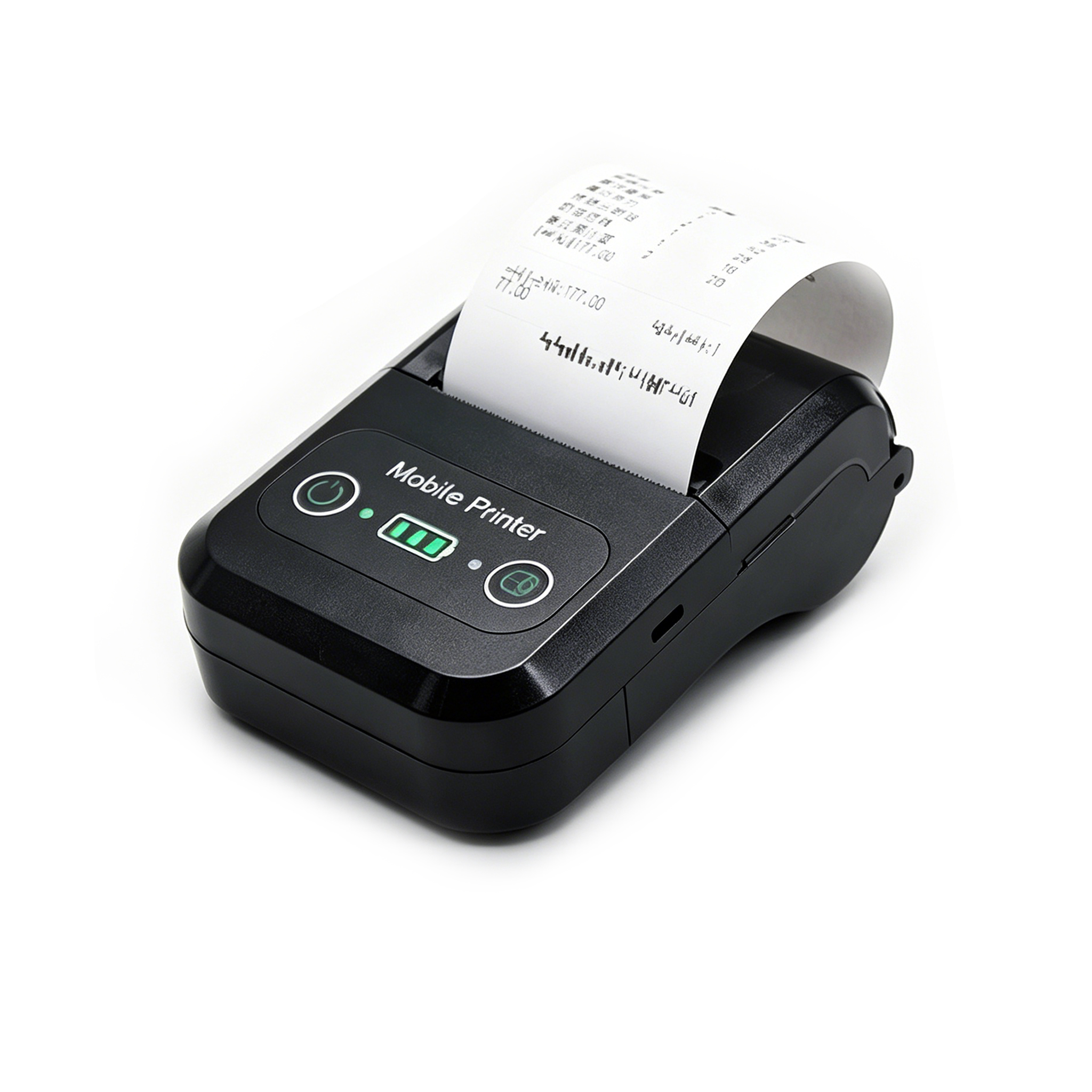 JK-5804P002