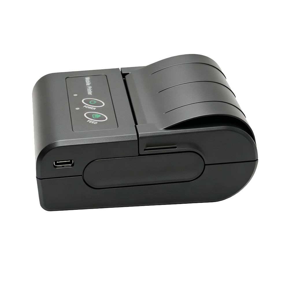 JK-58P#010